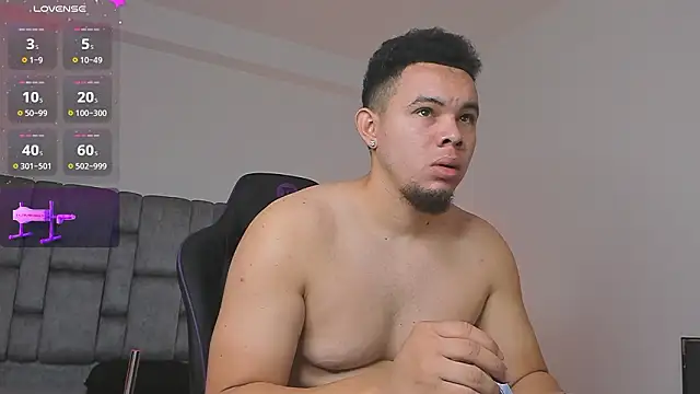 jhotta fox online show from March 2026 10:10:02 AM