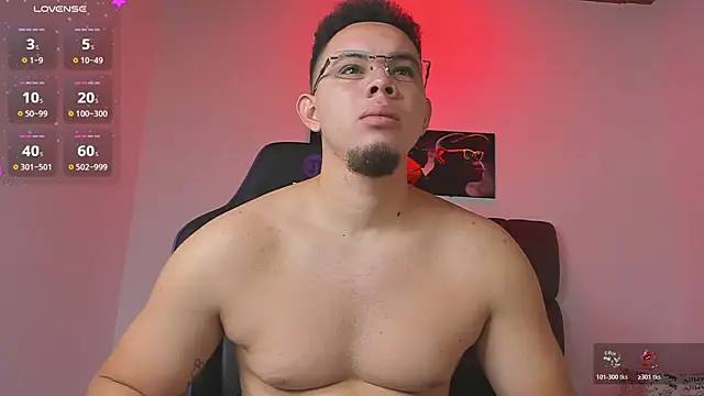 jhotta fox online show from October 2025 07:05:02 AM