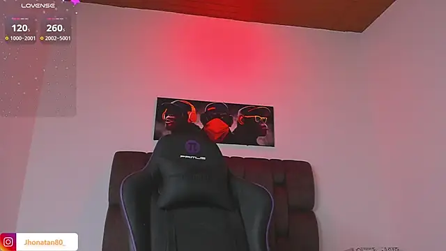 jhotta fox online show from September 2025 07:04:01 AM