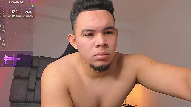 jhotta fox online show from February 2026 07:07:01 AM