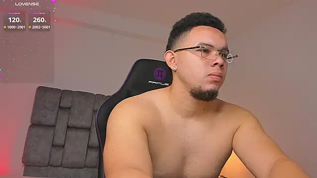 jhotta fox online show from February 2026 07:09:01 AM