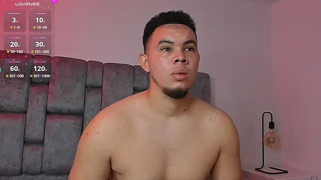jhotta fox online show from April 2026 07:02:02 AM