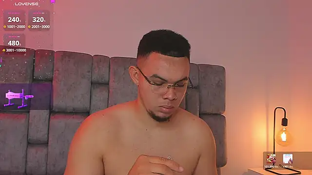 jhotta fox online show from April 2026 07:05:02 AM