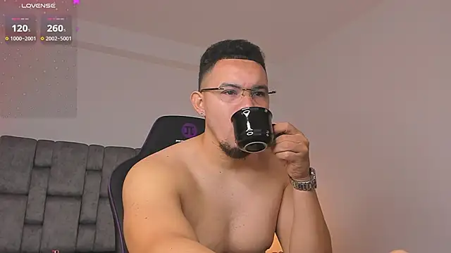 jhotta fox online show from February 2026 07:07:02 AM