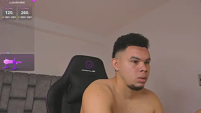 jhotta fox online show from March 2026 10:06:02 AM