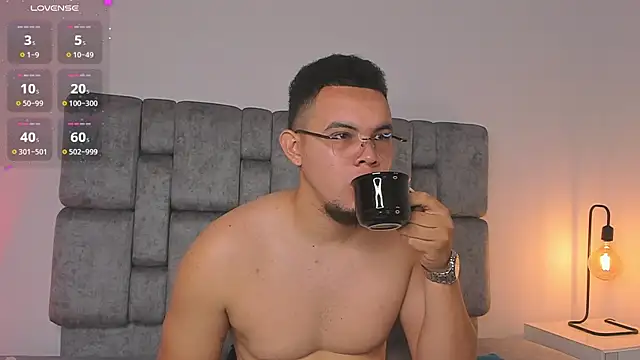 jhotta fox online show from February 2026 07:05:01 AM