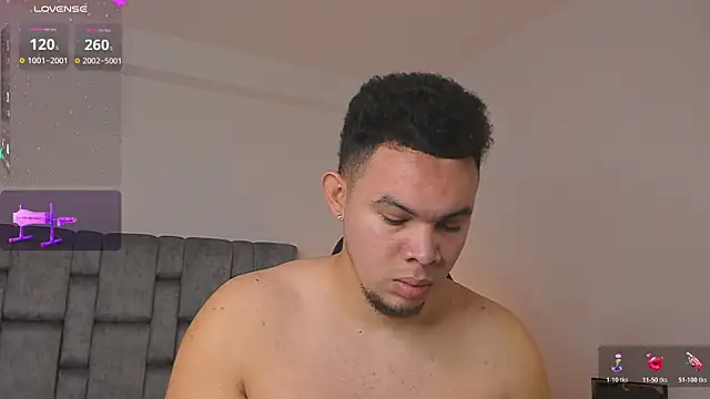 jhotta fox online show from March 2026 10:05:02 AM