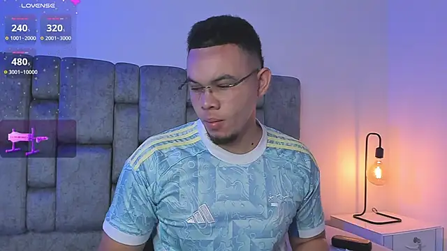 jhotta fox online show from April 2026 07:04:02 AM