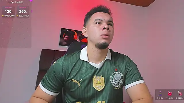 jhotta fox online show from September 2025 07:08:01 AM