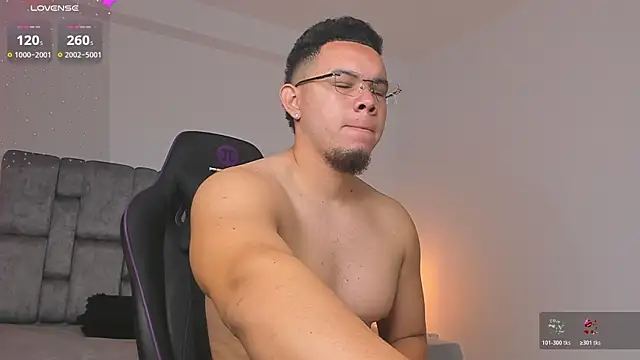 jhotta fox online show from January 2026 12:11:02 PM