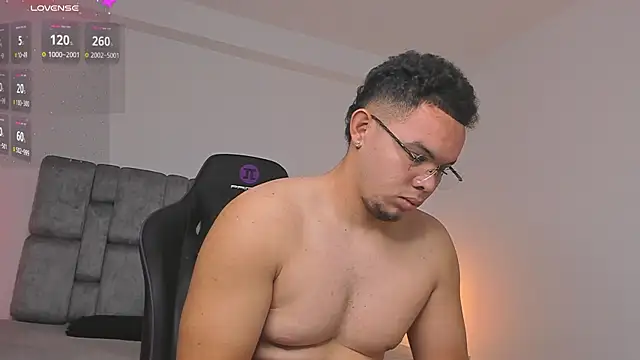 jhotta fox online show from January 2026 07:12:02 AM