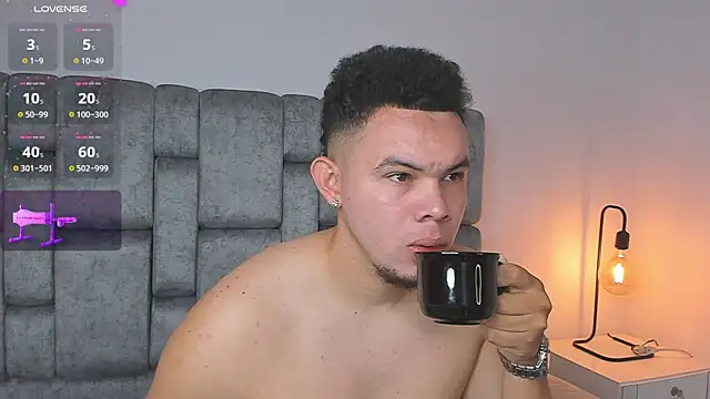 jhotta fox online show from March 2026 10:06:01 AM