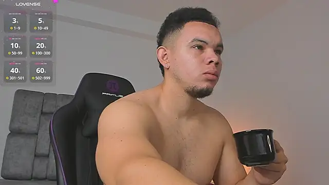 jhotta fox online show from November 2025 07:08:01 AM