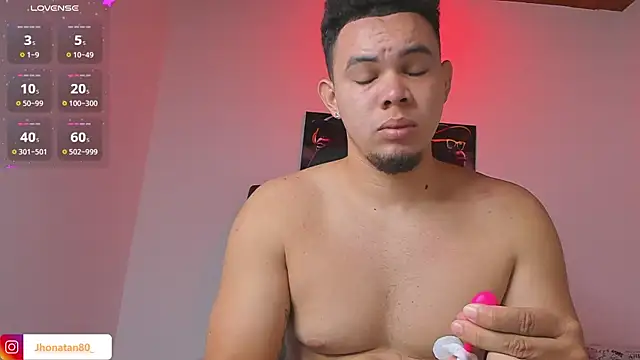 jhotta fox online show from October 2025 07:09:01 AM