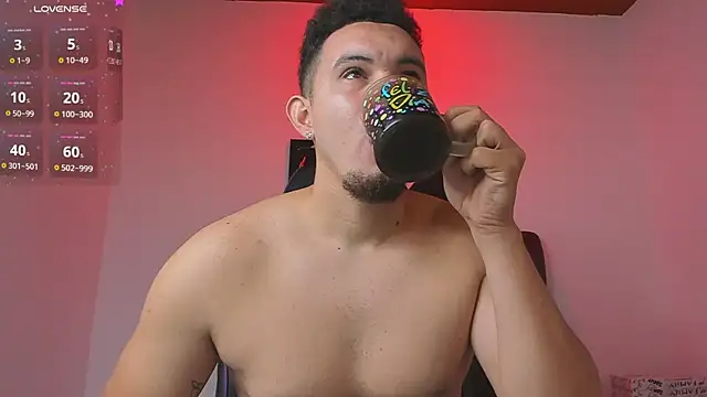 jhotta fox online show from October 2025 07:07:02 AM