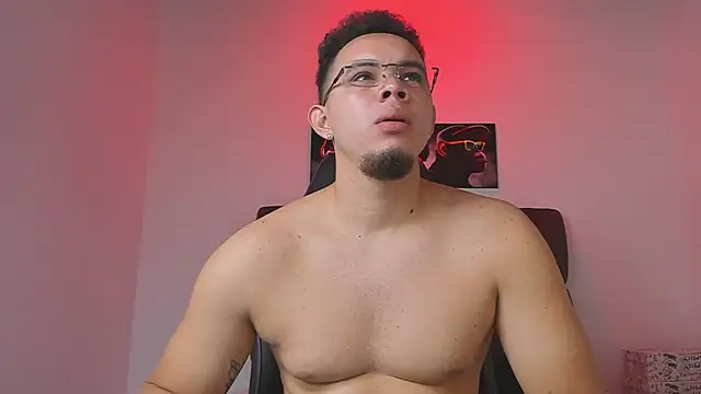 jhotta fox online show from November 2025 07:22:02 AM