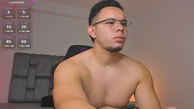 jhotta fox online show from January 2026 07:01:02 AM