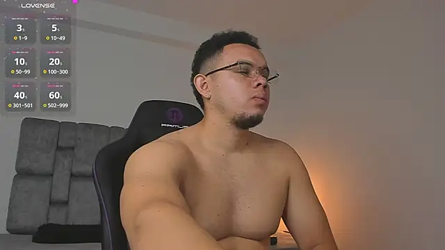 jhotta fox online show from November 2025 07:08:01 AM