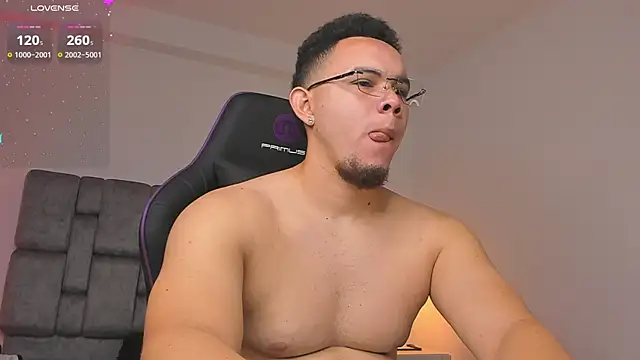 jhotta fox online show from February 2026 07:09:01 AM