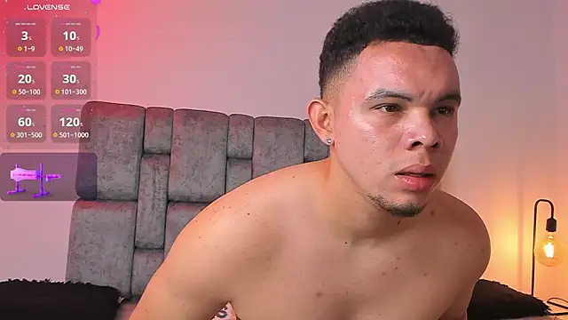 jhotta fox online show from May 2026 10:04:02 PM