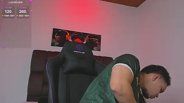 jhotta fox online show from September 2025 07:09:02 AM