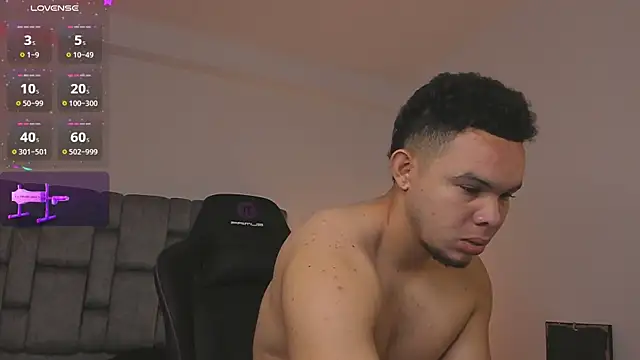 jhotta fox online show from March 2026 10:03:02 AM