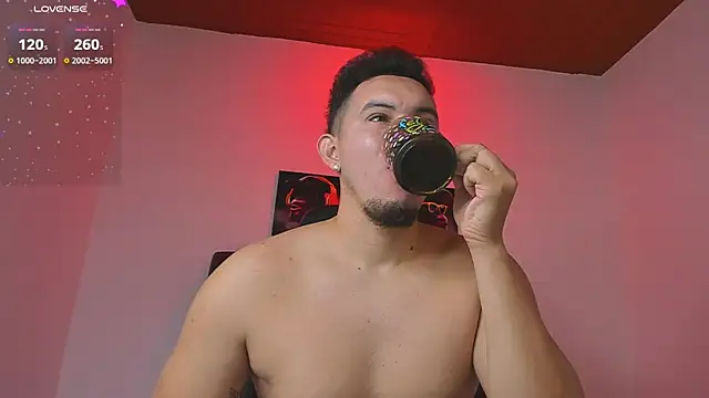 jhotta fox online show from October 2025 07:09:01 AM