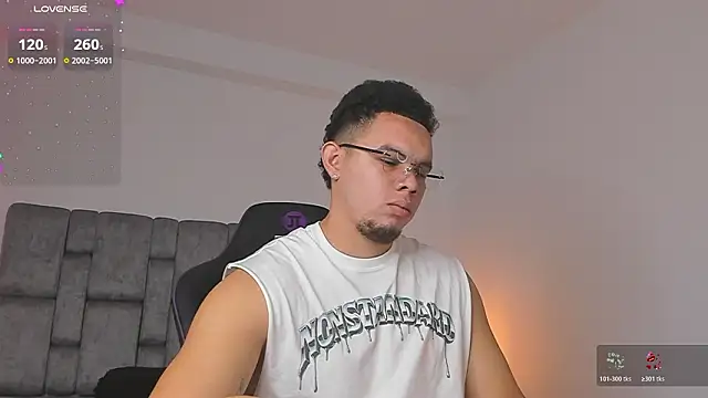 jhotta fox online show from January 2026 07:12:01 AM