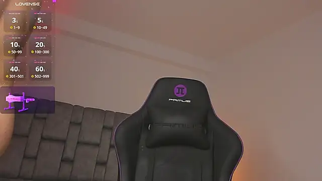 jhotta fox online show from March 2026 10:08:02 AM