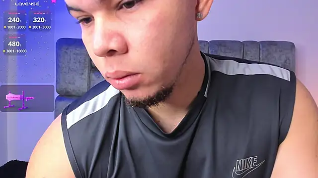 jhotta fox online show from April 2026 07:12:01 AM