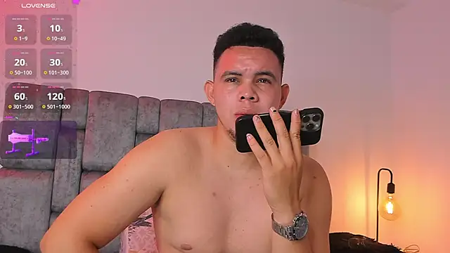 jhotta fox online show from May 2026 10:06:02 PM