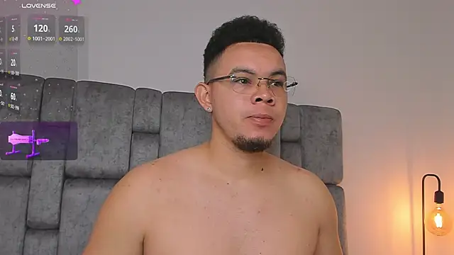 jhotta fox online show from April 2026 10:05:02 AM