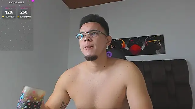 jhotta fox online show from November 2025 07:12:01 AM