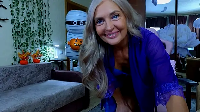 Snapshot of amelia_blondy chatting on October 2025 01:54:01 PM amelia blondy online show from October 2025 01:54:01 PM