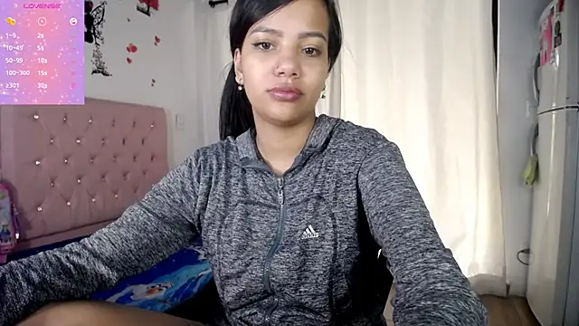 Kloy  sech- online show from March 2025 01:34:01 PM
