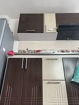 Snapshot of Nikothyna chatting on February 2025 05:31:01 PM Nikothyna online show from February 2025 05:31:01 PM