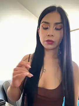 Snapshot of Nikothyna chatting on September 2025 06:08:01 PM Nikothyna online show from September 2025 06:08:01 PM