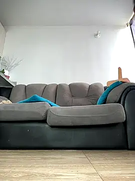 Snapshot of Nikothyna chatting on October 2025 08:20:01 PM Nikothyna online show from October 2025 08:20:01 PM