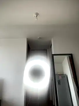 Snapshot of Nikothyna chatting on September 2025 04:51:01 PM Nikothyna online show from September 2025 04:51:01 PM