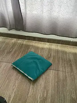 Snapshot of Nikothyna chatting on March 2025 07:57:02 PM Nikothyna online show from March 2025 07:57:02 PM