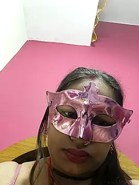 sexychutxxx7 online show from November 2025 10:21:01 PM