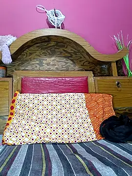 sexychutxxx7 online show from April 2026 10:27:01 PM