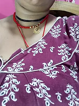 sexychutxxx7 online show from May 2026 04:54:01 PM