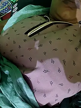 sexychutxxx7 online show from April 2026 07:56:01 AM