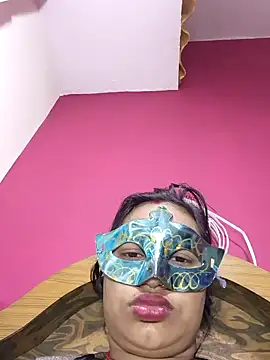 sexychutxxx7 online show from January 2025 01:13:02 AM