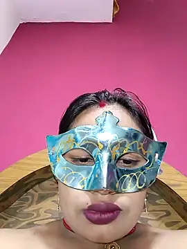 sexychutxxx7 online show from January 2025 02:13:01 PM