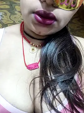 sexychutxxx7 online show from February 2026 11:27:02 PM