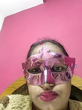 sexychutxxx7 online show from December 2025 11:05:02 PM