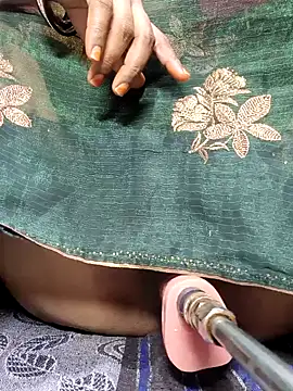 sexychutxxx7 online show from January 2025 01:32:01 PM