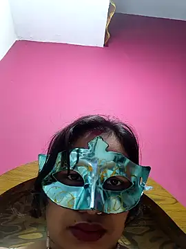 sexychutxxx7 online show from January 2025 03:23:01 PM